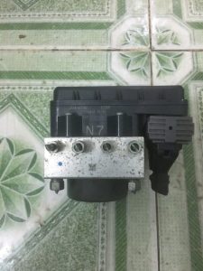 CỤM ABS MAZDA6 G44A-437A0