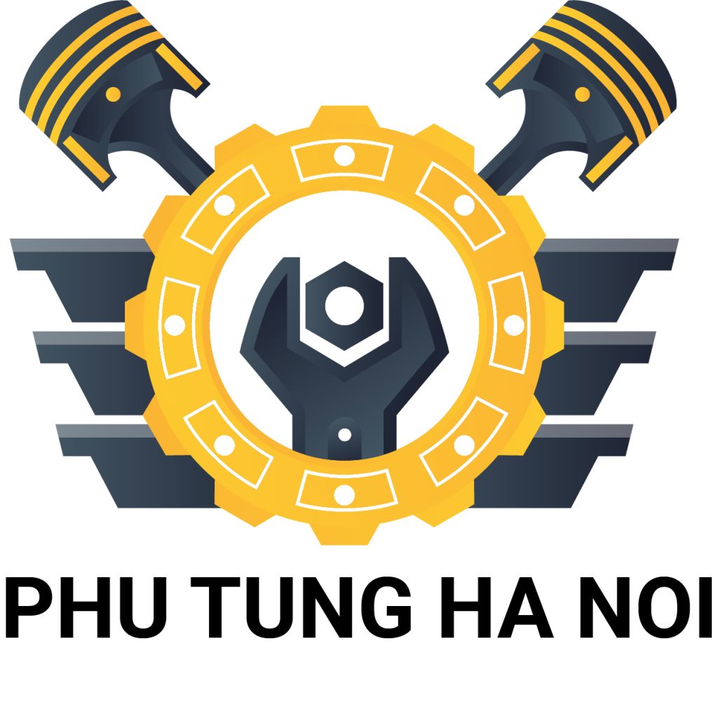 Phụ tùng Hà Nội