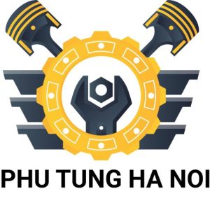 Phụ tùng hà nội