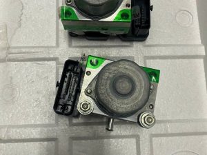 57111T9NM01 cụm ABS Honda City