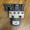 58920-1M520 CỤM PHANH ABS KIA FOTE