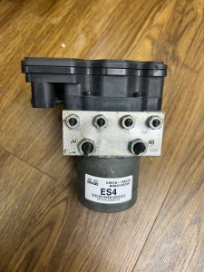 58920-1M520 CỤM PHANH ABS KIA FOTE