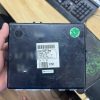 HỘP BCM BODY HUYNDAI TUCSON 95400-2S182