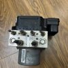 CỤM ABS MAZDA CX9 TK21437A0