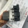 44540-06080 CỤM PHANH ABS Toyota camry