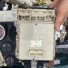 HỘP CẦU TRÌ ALTIS 82730-02G30