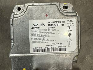 HỘP TÚI KHÍ TUCSON 2019 95910-D3750