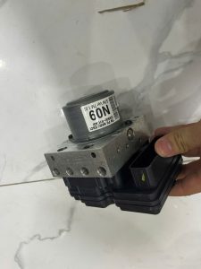 CỤM ABS HUYNDAI SANTAFE 2019 58900-S1CA0