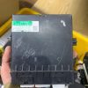 HỘP ĐIỀU HOÀ LEXUS LS460 88650-50472