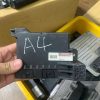 HỘP ĐIỀU HOÀ TOYOTA ALTIS 88650-02C20