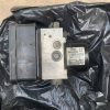 CỤM ABS CAPTIVA 96859390