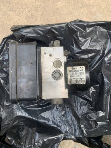 CỤM ABS CAPTIVA 96859390