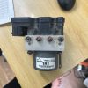 58920-1R100 CỤM PHANH Abs huyndai Acent