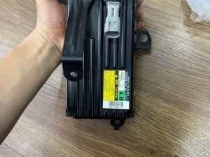 HỘP ĐIỀU KHIỂN PHANH ABS LEXUS LS460