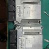 HỘP ECU BMW ECU Е81 Е87 E90 E91 DME 7585247