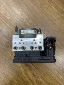 CỤM ABS MAZDA CX5 06.2102-2434.4