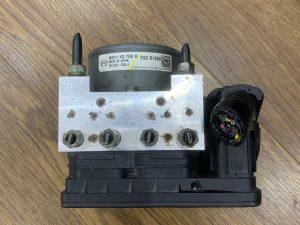 CỤM ABS MAZDA CX5 06.2102-2434.4