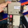 CẦU TRÌ TOYOTA CAMRY 82730-33150
