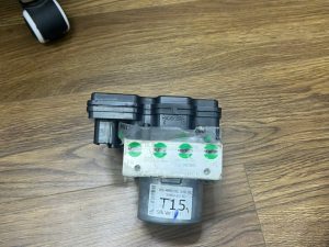 CỤM ABS KIA SELTOS 58900-Q6150