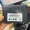 HỘP BODY Chervolet Captiva 25847589