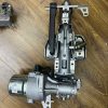 CỘT LÁI MAZDA3 2021 DFR5-32100D