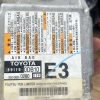 HỘP TÚI KHÍ TOYOTA VIOS 89170-0DB10