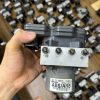 CỤM ABS AVANTE 58920-2Q300