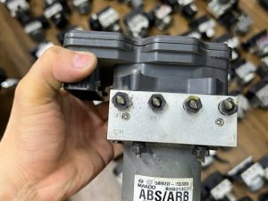 CỤM ABS AVANTE 58920-2Q300