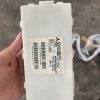 HỘP CẦU CHÌ MITSUBISHI ZINGER 8637A085