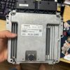HỘP ECU KIA CERATO 39128-2B009