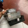 CỤM ABS KIA CERATO 58900-I7200