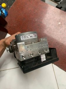 CỤM ABS KIA CERATO 58900-I7200