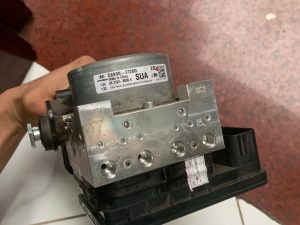 CỤM ABS KIA CERATO 58900-I7200