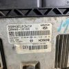 HỘP ECU ĐỘNG CƠ HUYNDAI ACCENT 39101-2a405