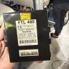 HỘP CỬA TOYOTA INOVA 89730-0k130