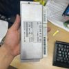 HỘP ABS MERCEDES BENZ W211 E Class 0265109516