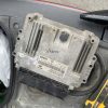 HỘP ECU ĐỘNG CƠ VENZA 39113-27430