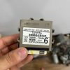 HỘP HEADLAMP LEVELING 89960-33570