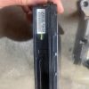 CẦU CHÌ TOYOTA CAMRY 82720-33420A