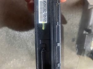 CẦU CHÌ TOYOTA CAMRY 82720-33420A