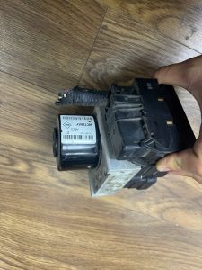 CỤM ABS Sansung SM3 38CT2AAY1