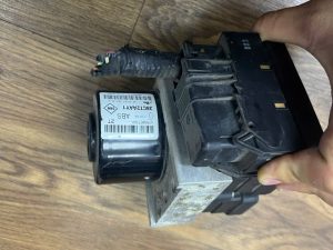CỤM ABS Sansung SM3 38CT2AAY1