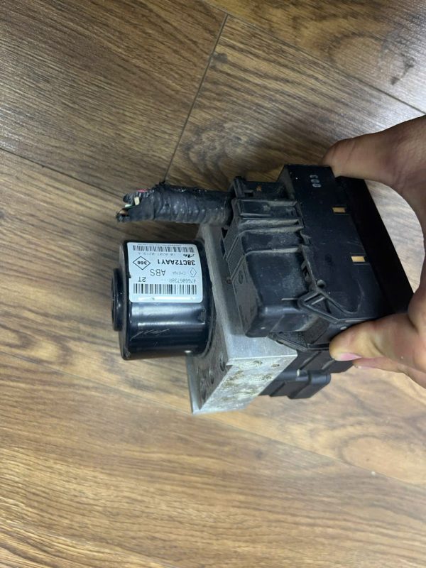 CỤM ABS Sansung SM3 38CT2AAY1