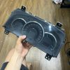 ĐỒNG HỒ TOYOTA CAMRY 83800-0X150