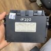 Mercedes Gearbox A0305452932