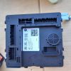 HỘP BCM KIA SELTOS 954A0-Q6410
