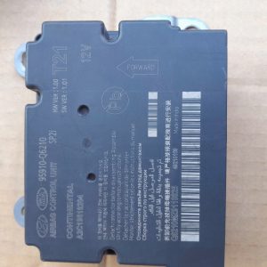 HỘP TÚI KHÍ KIA SELTOS 95910-Q6210