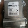 KR32-57K30 HỘP TÚI KHÍ MAZDA CX5