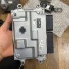 HỘP ECU ĐỘNG CƠ MAZDA3 2020 PAJ118881