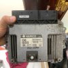 HỘP ECU ĐỘNG CƠ HUYNDAI ACCENT 39127-2B700